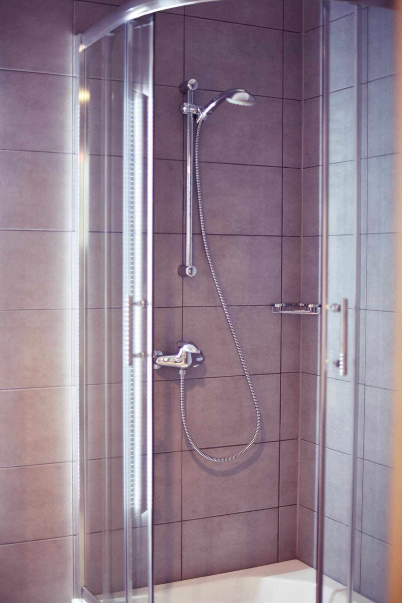 Apartamenty W Sercu Chelmna Chełmno Zimmer foto
