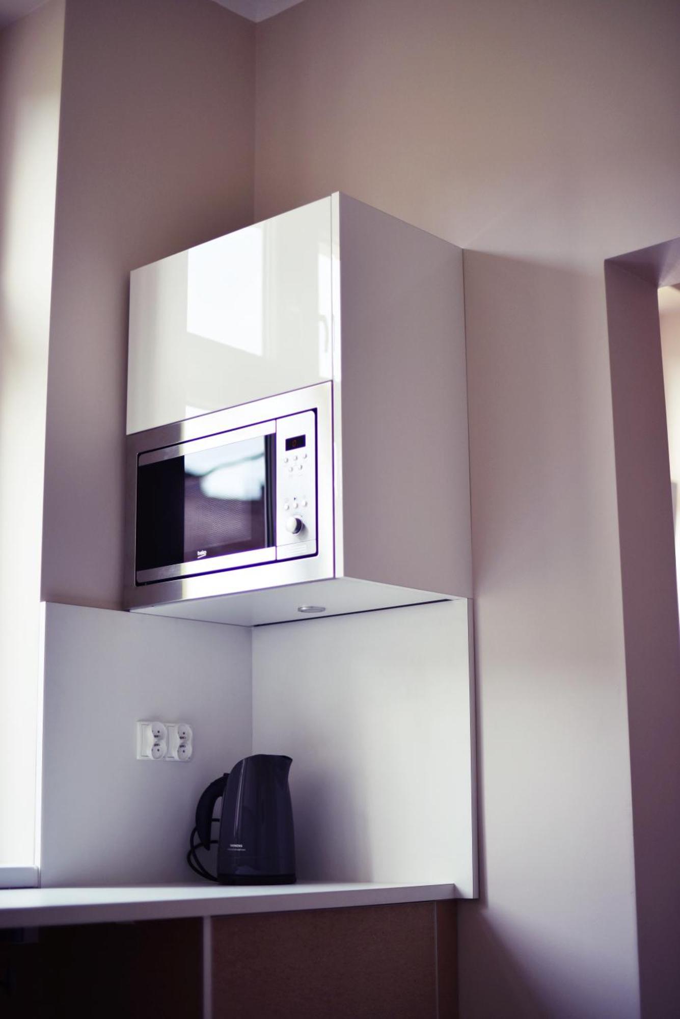Apartamenty W Sercu Chelmna Chełmno Zimmer foto