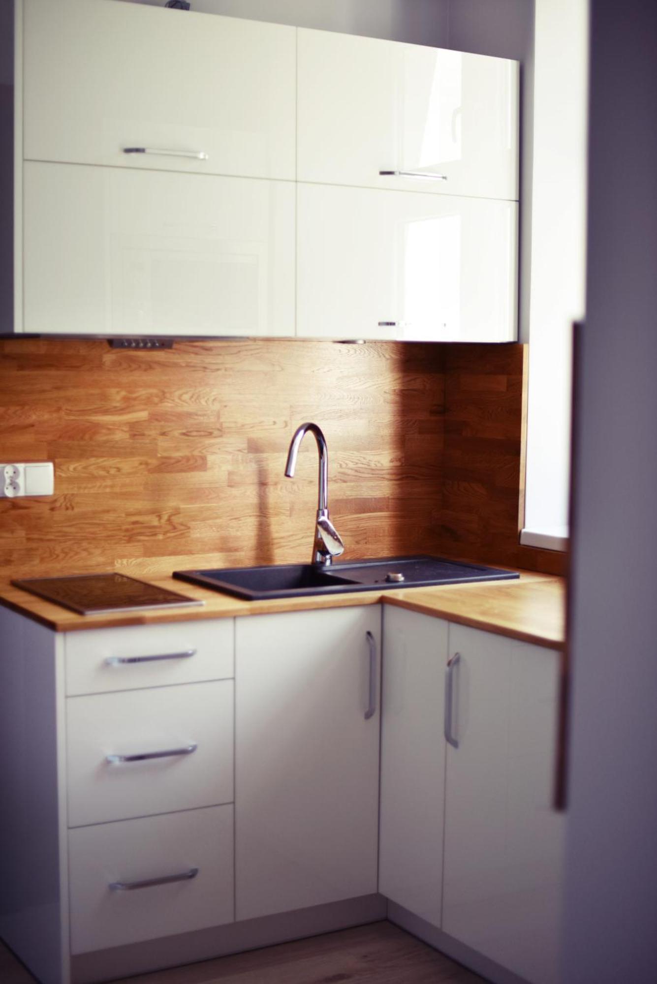 Apartamenty W Sercu Chelmna Chełmno Zimmer foto